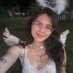 :penelope (@wowpenelope) Twitter profile photo :penelope (@wowpenelope) Twitter profile photo