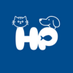 Happy Pets (@shophappypets) Twitter profile photo Happy Pets (@shophappypets) Twitter profile photo