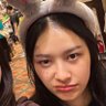 xtayblink's profile picture. milklove enthusiast