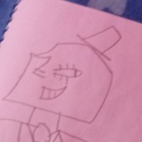 billcipherreal (@billcipherbr30) 's Twitter Profile