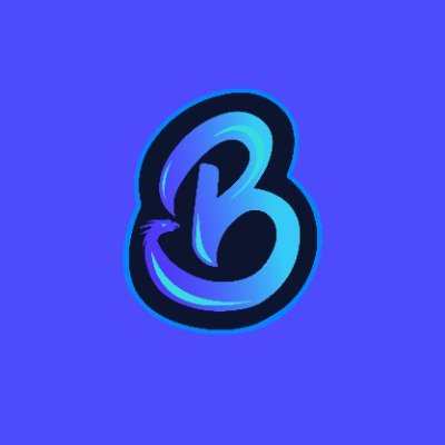 Business Owner | Partnered @Twitch Streamer | Creator Code: BluHazy | #EpicPartner | Business Email: Bluhazybusiness@gmail.com