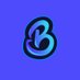 BluHazy (@bluhazy) Twitter profile photo BluHazy (@bluhazy) Twitter profile photo