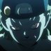 Lex (@memefaust) Twitter profile photo Lex (@memefaust) Twitter profile photo