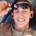 Donald tracht (@alediego911) Twitter profile photo Donald tracht (@alediego911) Twitter profile photo