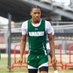 Isaac Davenport (@yoboimr242060) Twitter profile photo Isaac Davenport (@yoboimr242060) Twitter profile photo