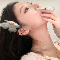いいざかさとこ (@jtorphy11222) 's Twitter Profile