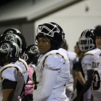 Lijah Jones (@lijah18740) 's Twitter Profile Photo Lijah Jones (@lijah18740) 's Twitter Profile Photo