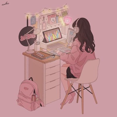 04 🐱 ENFP-A 柊THme🩵 本田QWV❤️ THmeさんともQWVさんとも歳関係なく仲良くしたい〜🫶💖 無言フォロー失礼します🙇♀️