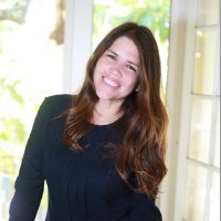 Natalie Murphy Córdova (@nataliemurphyc) 's Twitter Profile