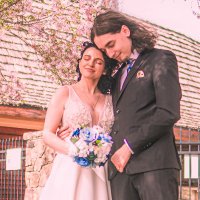 LIVE & SUFFER (@suddykr) 's Twitter Profile