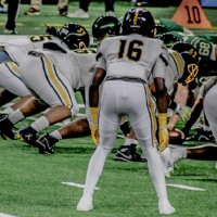Samarae Stephens 2026🐶 (@samareastephens) 's Twitter Profile Photo Samarae Stephens 2026🐶 (@samareastephens) 's Twitter Profile Photo
