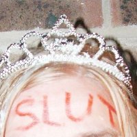 problemattica (@vampskov_) 's Twitter Profile
