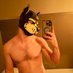 Pup ottis (@chibatorpup) Twitter profile photo Pup ottis (@chibatorpup) Twitter profile photo
