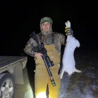 nate schneckloth (@nateschneckloth) 's Twitter Profile