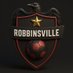 Ravens Boys Soccer (@ravenboyssoccer) Twitter profile photo Ravens Boys Soccer (@ravenboyssoccer) Twitter profile photo
