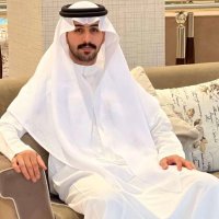 د / أحمد الراجحى (@tbx_5) 's Twitter Profile