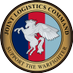Joint Logistics Command (@cjlog_adf) Twitter profile photo Joint Logistics Command (@cjlog_adf) Twitter profile photo