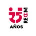 Derechos Infancia (@derechoinfancia) Twitter profile photo Derechos Infancia (@derechoinfancia) Twitter profile photo