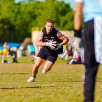 Mason Arndt (@masonjarndt) 's Twitter Profile Photo