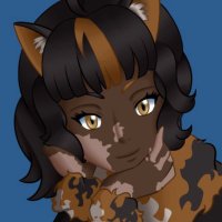 Jess.M Art💙⁷| COMMS Open!! (@jessm_art) 's Twitter Profile Photo Jess.M Art💙⁷| COMMS Open!! (@jessm_art) 's Twitter Profile Photo