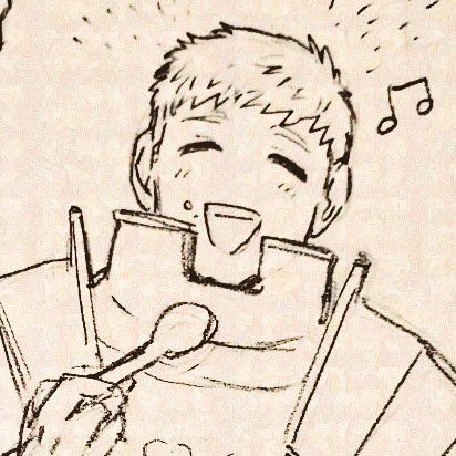 しんどい🦀さんのプロフィール画像
