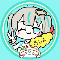 るしえ (@lucier_warning) 's Twitter Profile