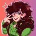 Larah (@larahmp4) Twitter profile photo Larah (@larahmp4) Twitter profile photo