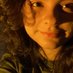 maionese verde de saquinho 🦥✨ (@garotadevide) Twitter profile photo maionese verde de saquinho 🦥✨ (@garotadevide) Twitter profile photo