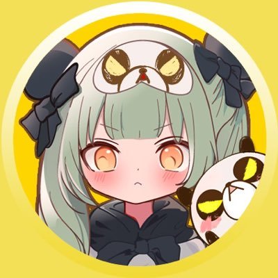 キレパンダの妹です。株式会社高尾でうまれました。 おにいちゃんが知らない開発のおはなしとか、日常の出来事をつぶやいていくつもりです。 座右の銘は「つつうらうら」ほとんど毎日パチンコ、スロットうってます。