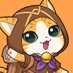 ルチェオ商団の「ミャオ」 By HIT:TheWorld (@myao_htw_nxj) Twitter profile photo ルチェオ商団の「ミャオ」 By HIT:TheWorld (@myao_htw_nxj) Twitter profile photo