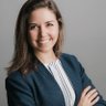 KatieVanchiere's profile picture. Louisiana gal | @UofOklahoma, @LSUHS, & @UrbanBioethics grad | Former Resident & Chief @TempleIM | Cardiology Fellow @PennCVFellows | #CCC #IC #CVHealthEquity