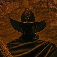 S.C. Vincent Author (@scvincent4) 's Twitter Profile