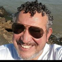 Wilson Fernando Prattis Prattis (@wilsonprattis) 's Twitter Profile