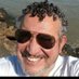 Wilson Fernando Prattis Prattis (@wilsonprattis) Twitter profile photo Wilson Fernando Prattis Prattis (@wilsonprattis) Twitter profile photo