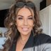 Layla Michaelson (@layla_1021) Twitter profile photo Layla Michaelson (@layla_1021) Twitter profile photo