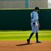 Carson Webb (@carsonwe22) Twitter profile photo Carson Webb (@carsonwe22) Twitter profile photo