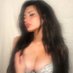 duffye (@delysyonal) Twitter profile photo duffye (@delysyonal) Twitter profile photo