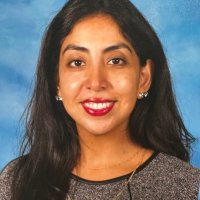 Elizabeth Merino (@sgmsap) 's Twitter Profile Photo Elizabeth Merino (@sgmsap) 's Twitter Profile Photo