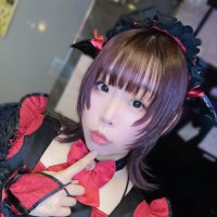 ここてん@5/3ららBD🎂 (@_kokoten) 's Twitter Profile Photo ここてん@5/3ららBD🎂 (@_kokoten) 's Twitter Profile Photo