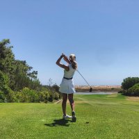 Zofia Wojcik (@leleogd2006) 's Twitter Profile