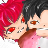 Yumi.ni.Ssob |π§ββοΈπ»πͺπ·β°ΒΉβΈ| (@ssobsakalam22) 's Twitter Profile