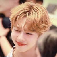 มีทุเรียนมั้ยย (@nhudee_v2) 's Twitter Profile