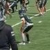 Alex Carrillo (@odtx_alex8) Twitter profile photo