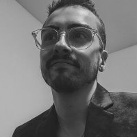 Everett Soliz (@everettsol82057) 's Twitter Profile Photo Everett Soliz (@everettsol82057) 's Twitter Profile Photo