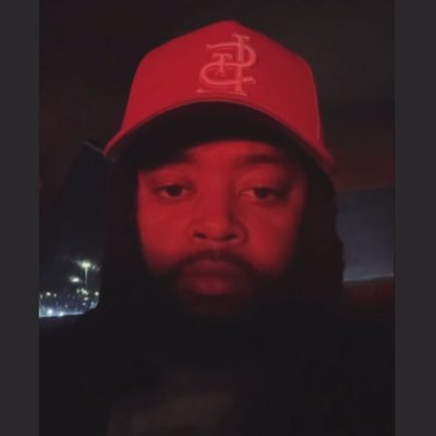 cult classic filmmaker #tameri🏹 #KCChiefs cozy 🐻 TNLU K.i.N