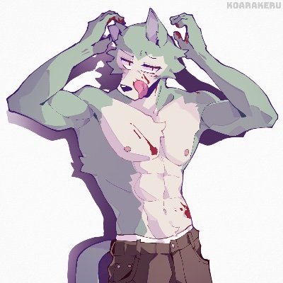 Jk_Huron's profile picture. 