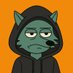 Slyque (@slyquedesylv) Twitter profile photo Slyque (@slyquedesylv) Twitter profile photo