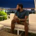 ShoMari Payne, MBA (@shomaripayne) Twitter profile photo ShoMari Payne, MBA (@shomaripayne) Twitter profile photo
