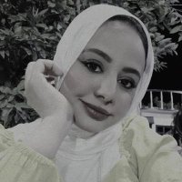 RHUM (@riiihaam2) Twitter profile photo