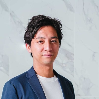 kobashun1's profile picture. 現職：ミダスキャピタル プリンシパル/採用責任者 ← WARC執行役員 ← オースタンス共同創業 取締役 ← 新卒A.T.カーニー。 業種：スタートアップ、エンタメ、転職支援、HRtech、教育。 職種：経営、事業立ち上げ、採用、組織作り。